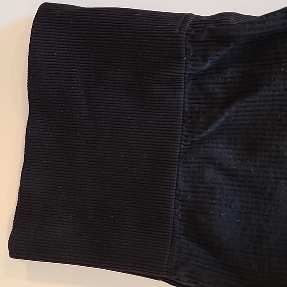 Colsie Shorts - Picture 3 of 3